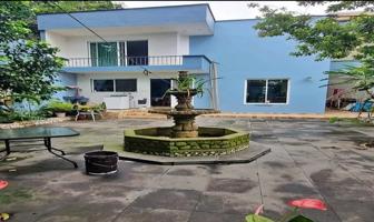 Foto de inmueble en Córdoba, Sta Leticia, 94476 Córdoba, Ver., Col. Lomas de San Marcial C.P. 94476, Fortín