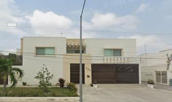 Foto de inmueble en Herradura 403, El Charro, 89364 Tampico, Tamps. #403, Col. El Charro C.P. 89364, Tampico