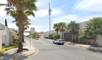 Foto de inmueble en Lucepolis 1, Fraccionamiento Lucepolis, Milenio III, 76060 Santiago de Querétaro, Qro. #s/n, Col. Milenio 3a. Sección C.P. 76060, Querétaro