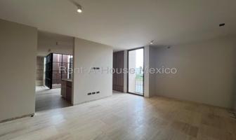 Foto de inmueble en Anillo Vial Fray Junípero Serra, 76237 Santiago de Querétaro, Qro., Col. Altozano el Nuevo Querétaro C.P. 76237, Querétaro