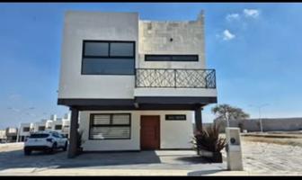 Foto de inmueble en Carr Metepec-Zacango, Metepec, Méx. #s/n, Col. Metepec Centro C.P. 52140, Metepec