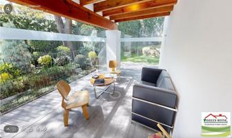 Foto de inmueble en San Jerónimo Lídice, Ciudad de México, CDMX, Col. San Jerónimo Lídice C.P. 10200, La Magdalena Contreras