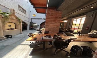 Foto de inmueble en Av Chilpancingo Roma Sur #164, Col. Roma Sur C.P. 06760, Cuauhtémoc