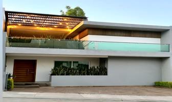 Foto de inmueble en Paseo del Parque, Bosque Tres Marias, 58254 Morelia, Mich., Col. Paseo del Parque C.P. 58254, Morelia