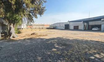 Foto de inmueble en Av. Recursos Hidraúlicos 204, 54930 Ciudad de México, Méx. #204, Col. Recursos Hidráulicos C.P. 54913, Tultitlán