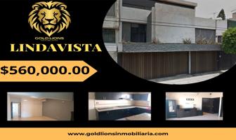 Foto de inmueble en Ambato, Col. Lindavista Norte C.P. 07300, Gustavo A. Madero