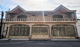 Foto de inmueble en Balcones de Alta Vista, Monterrey, N.L., Col. La Finca C.P. 64000, Monterrey