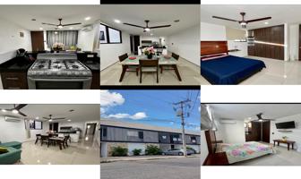 Foto de inmueble en Montes de Amé, 97115 Mérida, Yuc. #145Int. 67, Col. Montes de Ame C.P. 97115, Mérida