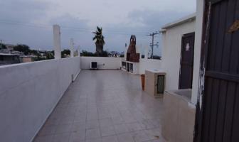 Foto de inmueble en Rio Azul  #319, Col. Dos Ríos C.P. 67134, Guadalupe