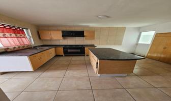 Foto de inmueble en 20342 San Gerardo, Ags., Col. San Gerardo C.P. 20342, Aguascalientes