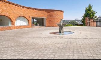 Foto de inmueble en P.º de las Fincas, Condado de Sayavedra, 52938 Cdad. López Mateos, Méx., Col. Fincas de Sayavedra C.P. 52938, Atizapán de Zaragoza