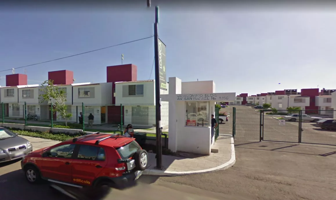 Foto de inmueble en Av San Rafael 4850 #4850Int. 83, Col. Hacienda Mompaní C.P. 76118, Querétaro