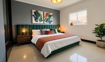 Foto de inmueble en Lázaro Cárdenas & Paseo Afrodita, 21395 Mexicali, B.C. #3Int. 6861223958, Col. Victoria Residencial C.P. 21395, Mexicali