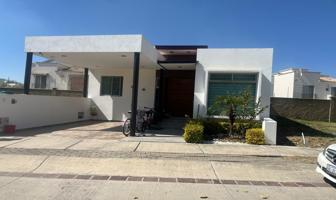 Foto de inmueble en Cto. Mayorazgo la Arboleda, Autopista Poniente, 37547 León de los Aldama, Gto., Col. El Mayorazgo Residencial C.P. 37547, León