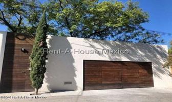 Foto de inmueble en Colinas del Parque, 76140 Santiago de Querétaro, Qro., Col. Colinas del Parque C.P. 76140, Querétaro