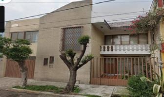 Foto de inmueble en Av. 527, San Juan de Aragón I Secc, 07969 Ciudad de México, CDMX, Col. San Juan de Aragón I Sección C.P. 07969, Gustavo A. Madero
