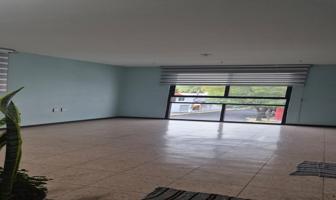 Foto de inmueble en Josafat f Márquez 77 #77, Col. Colonial Iztapalapa C.P. 09270, Iztapalapa