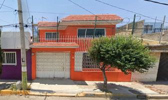 Foto de inmueble en Bosque Tecas #s/n, Col. Jardines de Morelos Sección Flores C.P. 55070, Ecatepec de Morelos