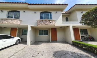 Foto de inmueble en Villa Juárez 1615, La Haciendita, 45230 Zapopan, Jal. #1615, Col. La Haciendita C.P. 45230, Zapopan