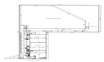 Foto de inmueble en 45602 Pomas, Jal., Col. Áurea Residencial C.P. 45602, San Pedro Tlaquepaque