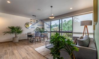 Foto de inmueble en CUMBRES HERRADURA, Col. San José Río Hondo (Río Hondo) C.P. 53810, Naucalpan de Juárez