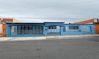 Foto de inmueble en Yacasta, Valle de Infonavit, 64350 Monterrey, N.L., Col. Valle del INFONAVIT C.P. 64350, Monterrey