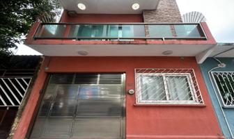 Foto de inmueble en Veracruz, Col. Lomas Del Rio Medio C.P. 91809, Veracruz