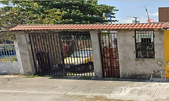 Foto de inmueble en C. Hacienda del Limon Supermanzana 201, 77539 Cancún, Q.R. #1557 AInt. LT 2 MZ 54   SM 201, Col. Hacienda Real del Caribe C.P. 77539, Benito Juárez