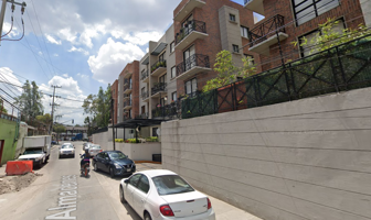 Foto de inmueble en Cda. de las Granjas 617, El Jaguey, Azcapotzalco, 02519 Ciudad de México, CDMX #617, Col. El Jagüey C.P. 02519, Azcapotzalco