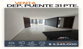 Foto de inmueble en Av 21 Pte 4110, Belisario Domínguez, 72180 Heroica Puebla de Zaragoza, Pue. #4110, Col. Belisario Domínguez C.P. 72180, Puebla