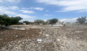 Foto de inmueble en Real de Oaxtepec, 62738 Oaxtepec, Mor., Col. Real de Oaxtepec C.P. 62738, Yautepec