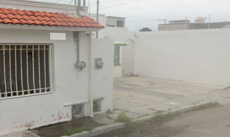 Foto de inmueble en Cerezo #26, Col. Pueblo Maya C.P. 24154, Carmen