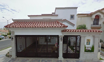 Foto de inmueble en Privada Piacenza 3301 #3301, Col. Villas Del Rey C.P. 85136, Cajeme