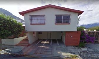 Foto de inmueble en Marco Tulio Ciceron 666 #666, Col. Contry la Silla C.P. 67173, Guadalupe