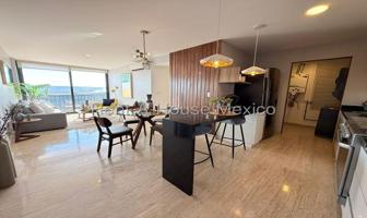 Foto de inmueble en Blvd. Metropolitano Corregidora - Huimilpan Km. 3.3, Arroyo Hondo, 76922 El Pueblito, Qro. #Km. 3.3, Col. Cañadas del Lago C.P. 76922, Corregidora