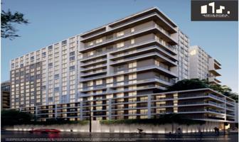 Foto de inmueble en Pino 588, Arenal, Azcapotzalco, 02980 Ciudad de México, CDMX #588, Col. Arenal C.P. 02980, Azcapotzalco