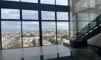 Foto de inmueble en Av. Inglaterra 5100, Jardines de la Patria, 45110 Zapopan, Jal. #5100, Col. Jardines de La Patria C.P. 45110, Zapopan