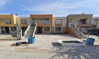 Foto de inmueble en Siena , Lomas De San Martín, 66673 Pesquería, N.L. #s/n, Col. Lomas de San Martín C.P. 66673, Pesquería