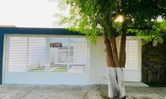 Foto de inmueble en LIRIO SUR  #35, Col. Puente Moreno C.P. 94274, Medellín de Bravo