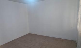 Foto de inmueble en Ejército del Trabajo 15, San Lucas Tepetlacalco Ampliación, 54055 Tlalnepantla, Méx. #15, Col. San Lucas Tepetlacalco Ampliación C.P. 54055, Tlalnepantla de Baz