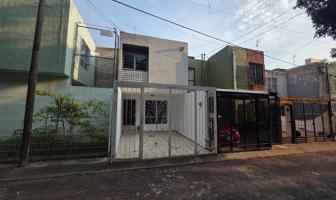Foto de inmueble en C. María Uribe 692, Parques del Nilo 2a. Secc, 44824 Guadalajara, Jal. #692, Col. Villas Del Nilo C.P. 44824, Guadalajara