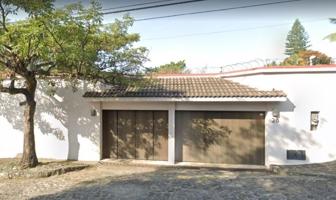 Foto de inmueble en C. Río Nazas , Vista Hermosa, 62290 Cuernavaca, Mor. #s/n, Col. Vista Hermosa C.P. 62290, Cuernavaca