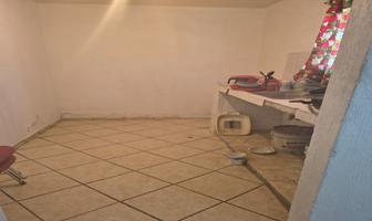 Foto de inmueble en C. Manta 200, 45653 Hacienda Santa Fe, Jal. #200, Col. Valle de Tejeda C.P. 45653, Tlajomulco de Zúñiga
