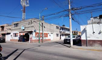 Foto de inmueble en Regules, Centro, Santiago de Querétaro, Qro. #103, Col. Centro C.P. 76000, Querétaro