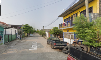 Foto de inmueble en Monarca, La Primavera, 30796 Tapachula de Córdova y Ordóñez, Chis. #00Int. 00, Col. Los Cedros C.P. 30796, Tapachula
