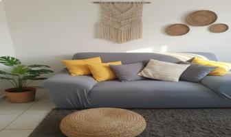 Foto de inmueble en 77763 Aldea Tulum, Q.R. #401Int. l, Col. Aldea Tulum C.P. 77763, Tulum