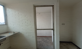 Foto de inmueble en Calle 5, Agrícola Pantitlán, Ciudad de México, CDMX, Col. Agrícola Pantitlan C.P. 08100, Iztacalco