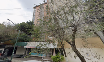 Foto de inmueble en C. Dr. Lucio, Doctores, 06720 Ciudad de México, CDMX #103Int. A-4, Col. Doctores C.P. 06720, Cuauhtémoc