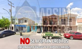 Foto de inmueble en Av. 4 Sur, Fonapo, Delicias, Chih. #000Int. 000, Col. Sector Oriente C.P. 33000, Delicias
