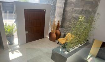 Foto de inmueble en Cto. Balcones 126, Manzanares, 76230 Juriquilla, Qro. #126, Col. Altos Juriquilla C.P. 76230, Querétaro